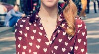 Chiara-Ferragni