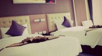 chambre-lits