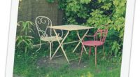 jardin-mobilier