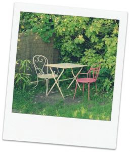 jardin-mobilier