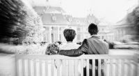 mariage-champetre