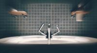 salle-de-bain