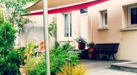 voile-ombrage-sur-rmesure
