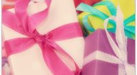 cadeau original