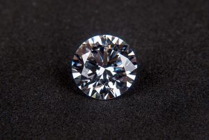 diamond-123338_1280