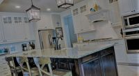 amiante maison immobilier