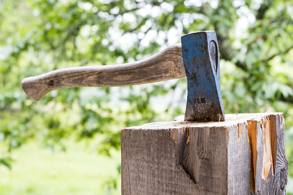 Les différentes étapes d’une extension de maison en bois