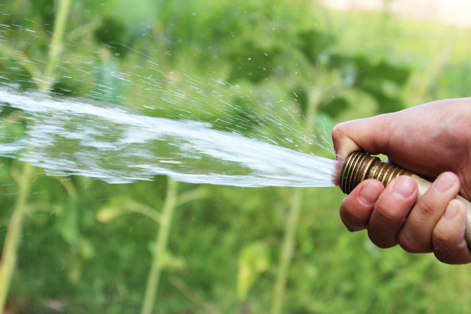 Tuyau d'évacuation d'eau : nos conseils pour le remplacer