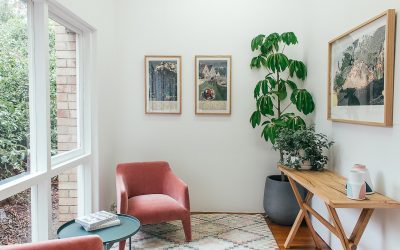 Comment créer une ambiance zen à la maison ?