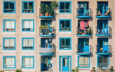 Jardinage urbain : comment cultiver des légumes sur un balcon