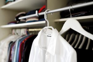 Un dressing