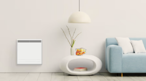 radiateurs électriques portables