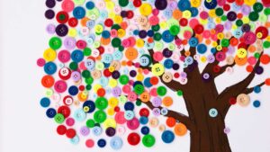 bricolage enfant