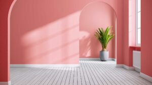 décoration intérieur