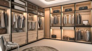 dressing