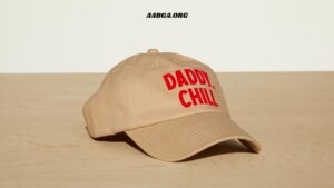 casquette