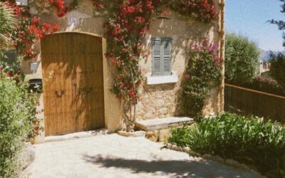 Protéger son logement face aux risques naturels : guide pratique