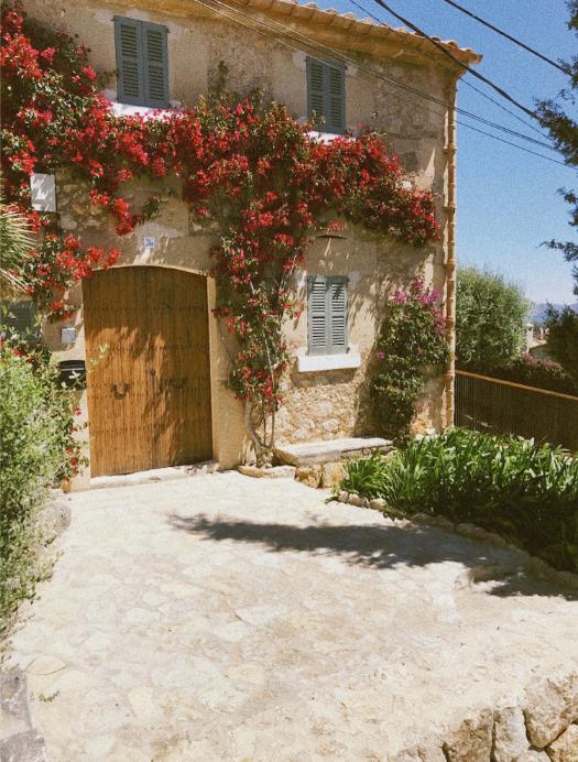 maison prevention catastrophe-naturelle
